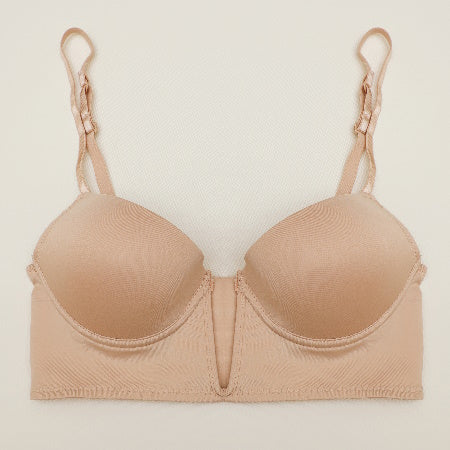 BRASIER BE V MUCH IN LOVE