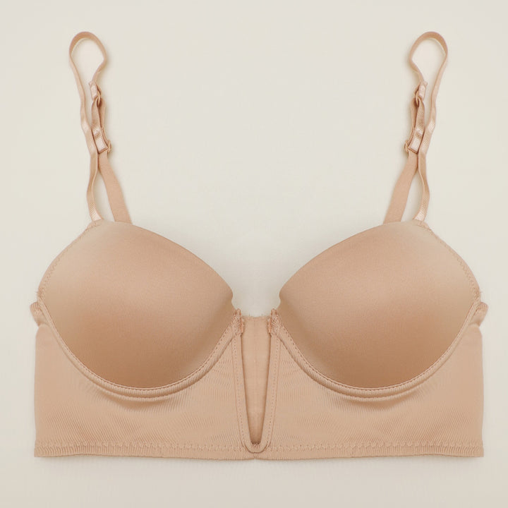 BRASIER BE V MUCH IN LOVE