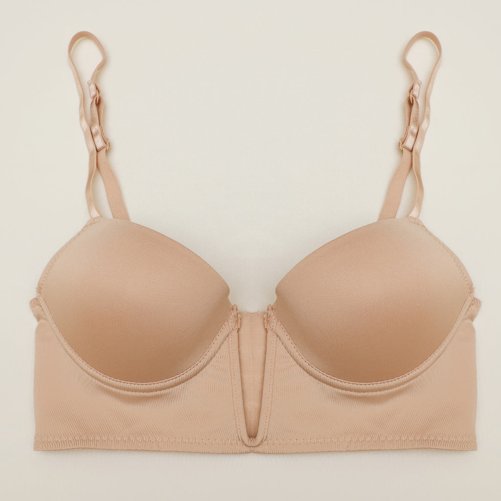 BRASIER BE V MUCH IN LOVE