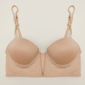 BRASIER BE V MUCH IN LOVE