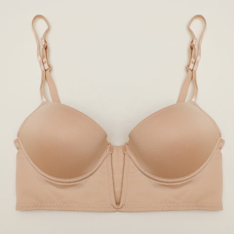 BRASIER BE V MUCH IN LOVE