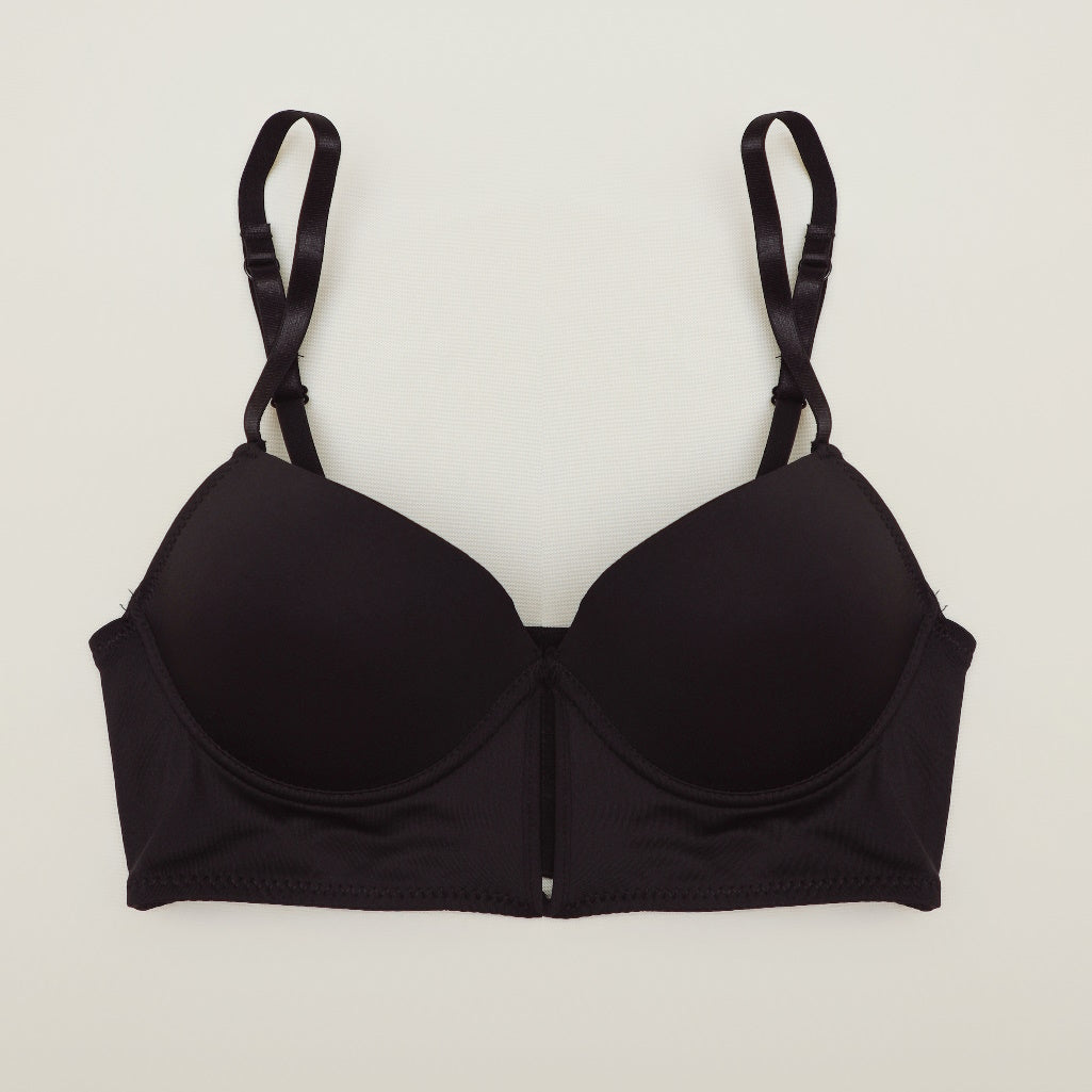 BRASIER BE V MUCH IN LOVE