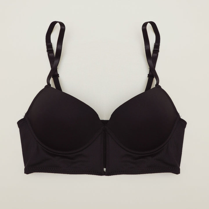 BRASIER BE V MUCH IN LOVE