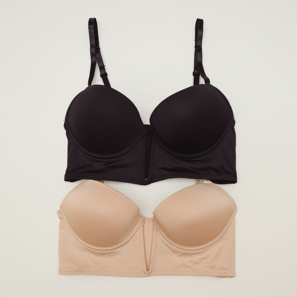 BRASIER BE V MUCH IN LOVE