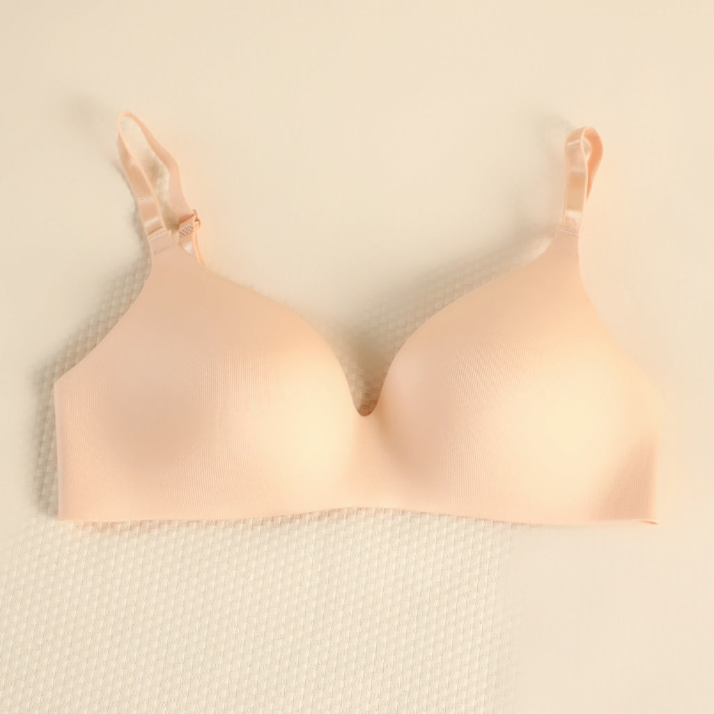 BRASIER POCKET POLLY