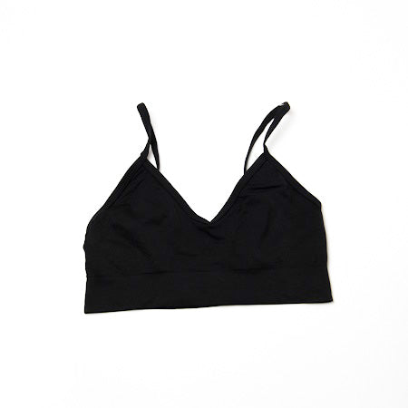 BRALETTE SOFT SMOOTHING