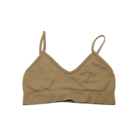 BRALETTE SOFT SMOOTHING