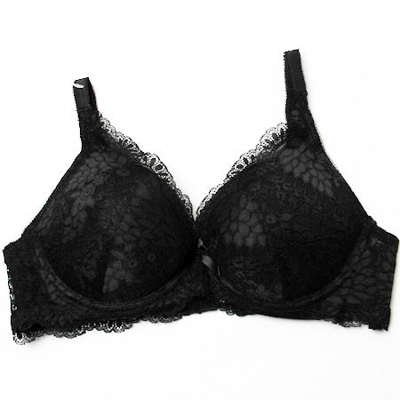 BRASIER TOMORROW & TOGUETHER