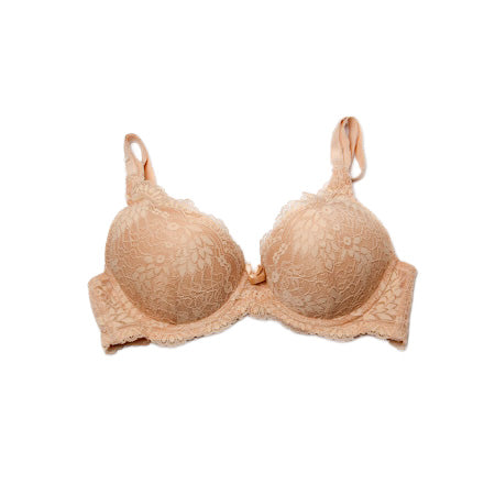 BRASIER TOMORROW & TOGUETHER