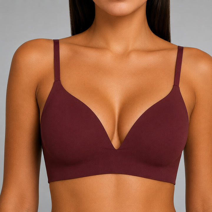 BRASIER FLEXIBLE FIT