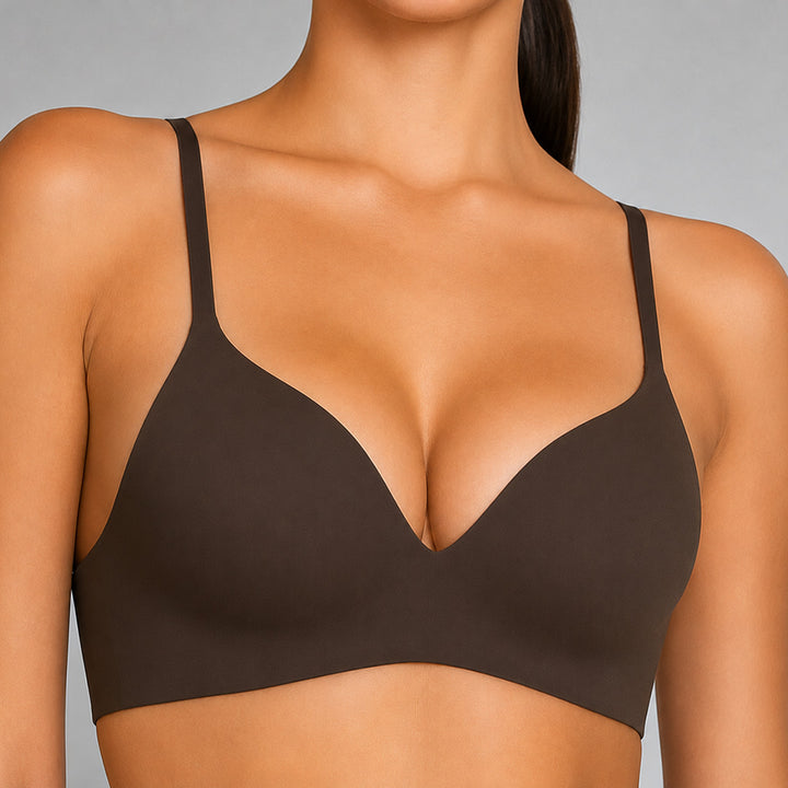 BRASIER FLEXIBLE FIT