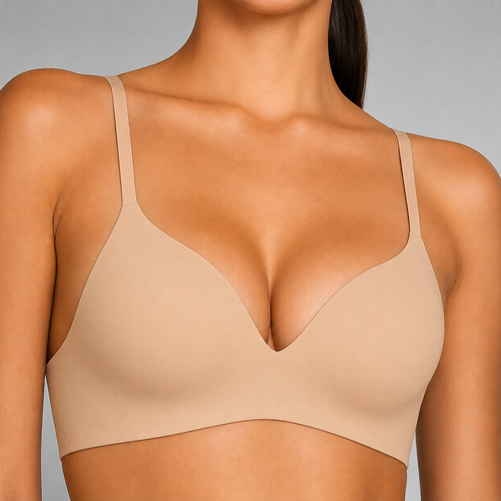 BRASIER FLEXIBLE FIT