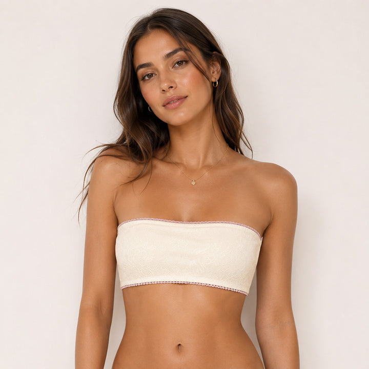 BRALETTE ENDLESS GETAWAY