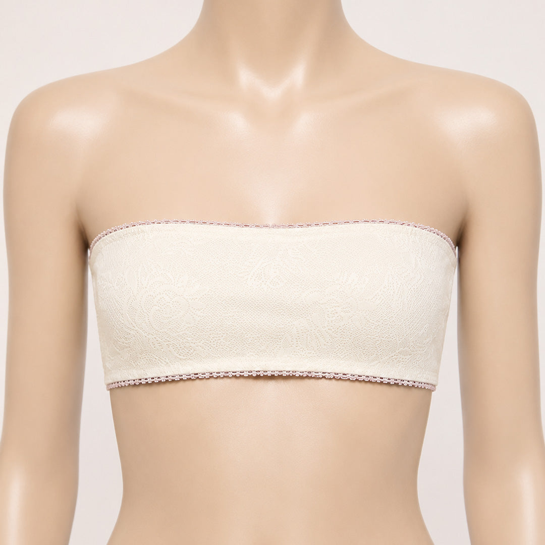 BRALETTE ENDLESS GETAWAY