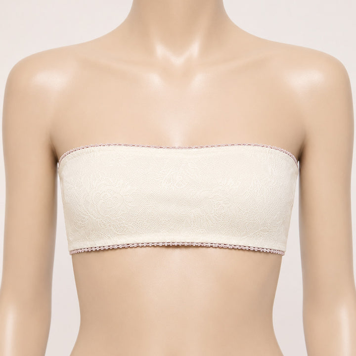 BRALETTE ENDLESS GETAWAY