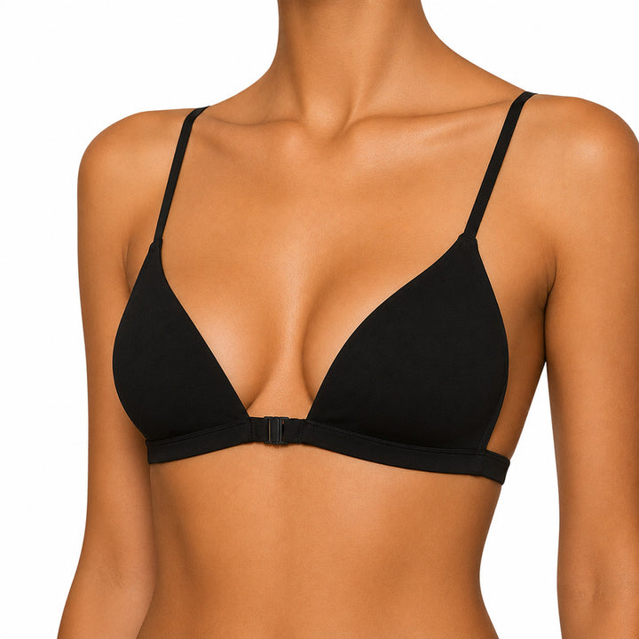 BRALETTE FLEXIBLE FIT