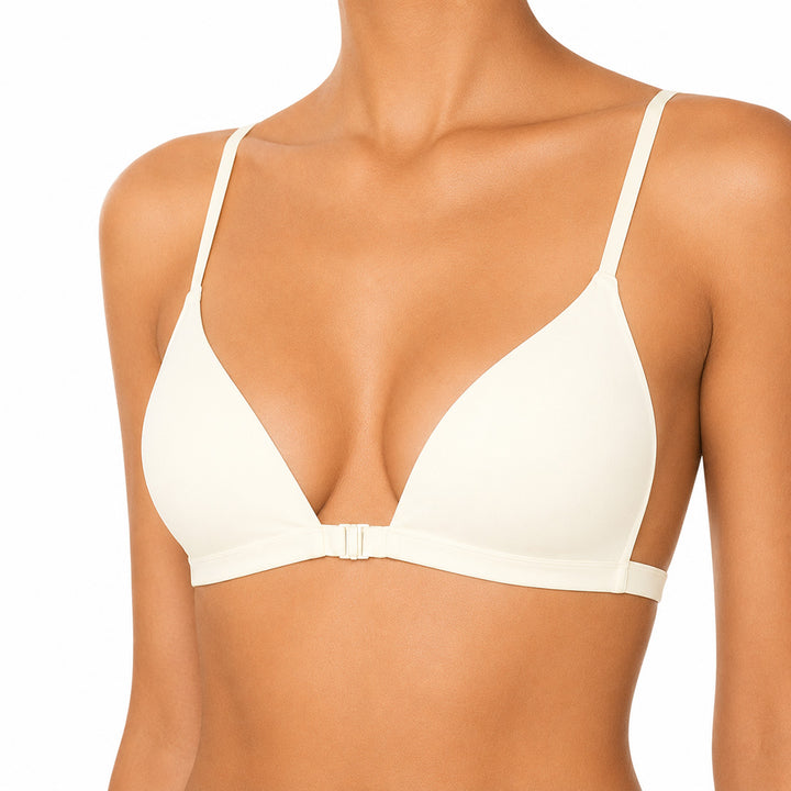 BRALETTE FLEXIBLE FIT