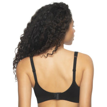BRALETTE SEAMLESS LGH SUPPORT