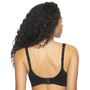 BRALETTE SEAMLESS LGH SUPPORT