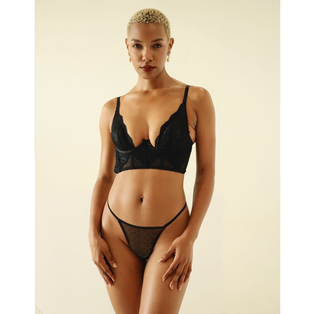 CONJUNTO PEEK A BOO 3 PZS BB