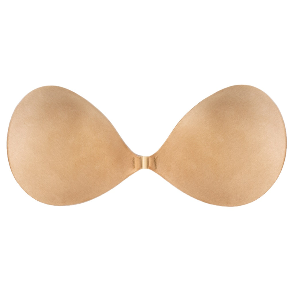 BRASIER ADHESIVO COPA B