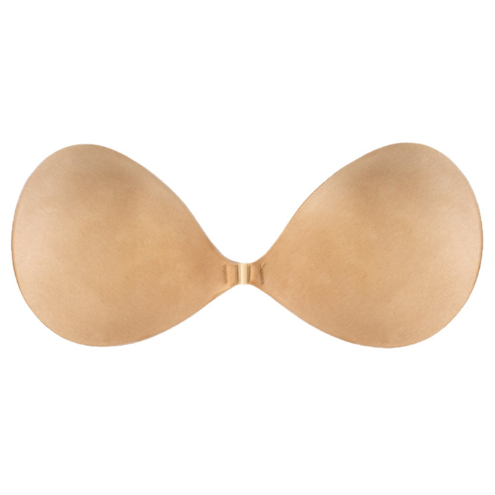 BRASIER ADHESIVO COPA B