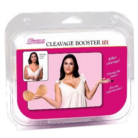 BRASIER ADHESIVO COPA C