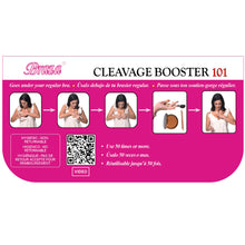 BRASIER ADHESIVO COPA C