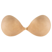 BRASIER ADHESIVO COPA C