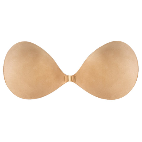 BRASIER ADHESIVO COPA C