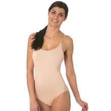 BODYSUIT NO LINER