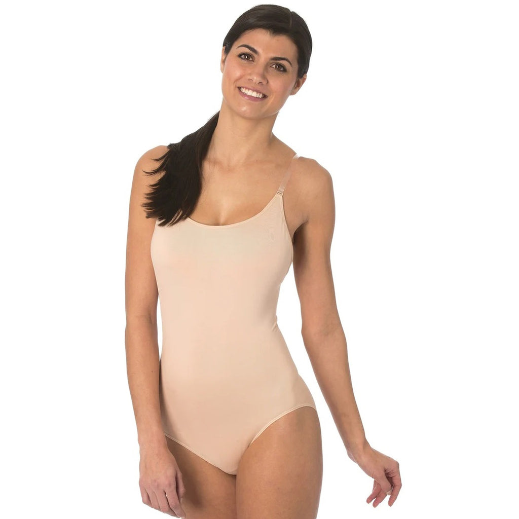 BODYSUIT NO LINER