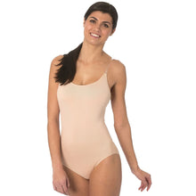 BODYSUIT NO LINER