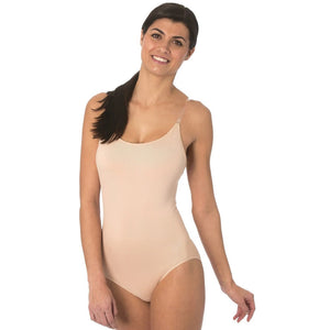 BODYSUIT NO LINER