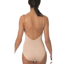 BODYSUIT NO LINER