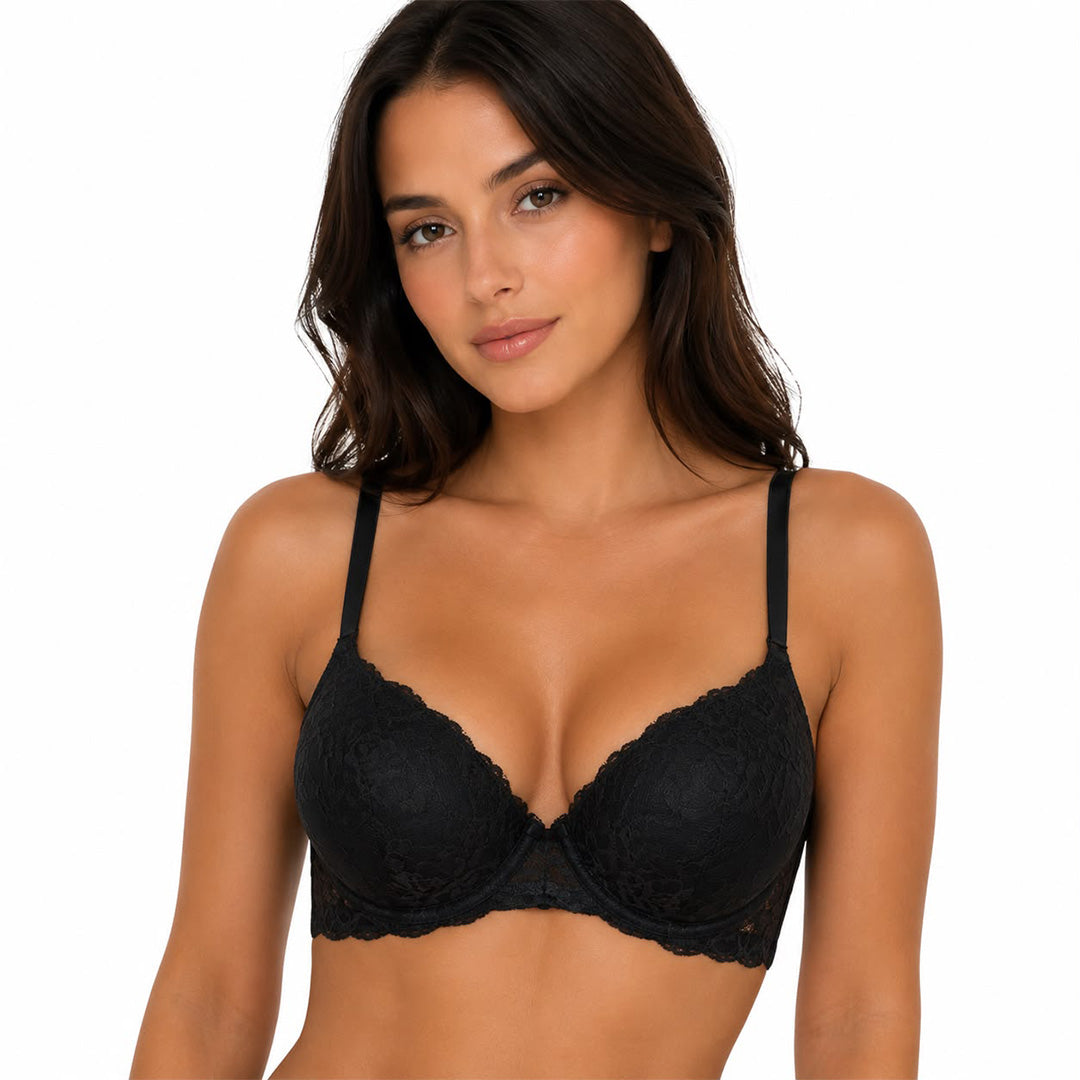 BRASIER SWEET PARADISE