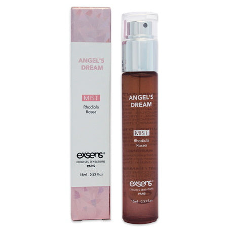 EXSENS PERFUME MIST