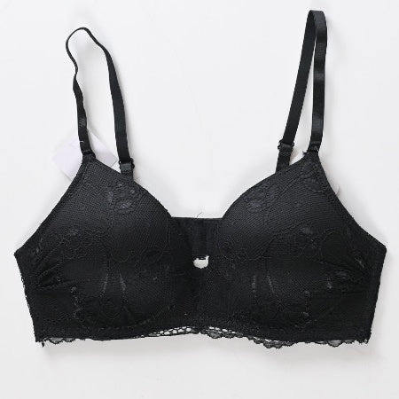 BRASIER RED CARPET READY