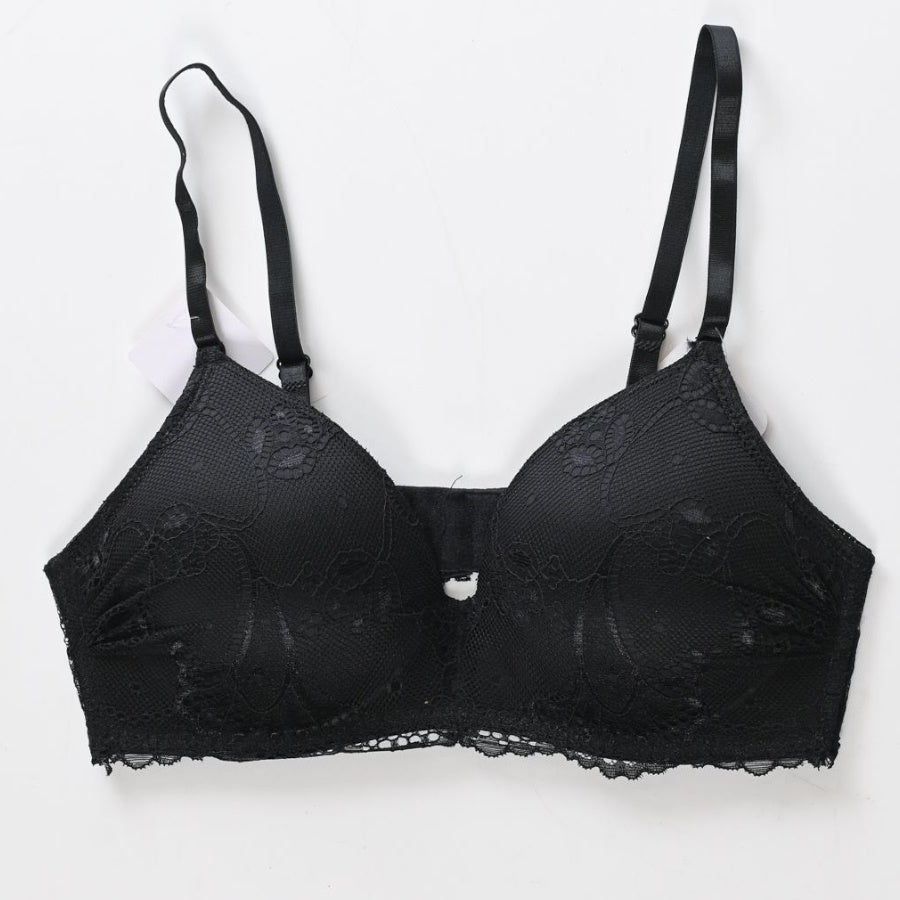 BRASIER RED CARPET READY