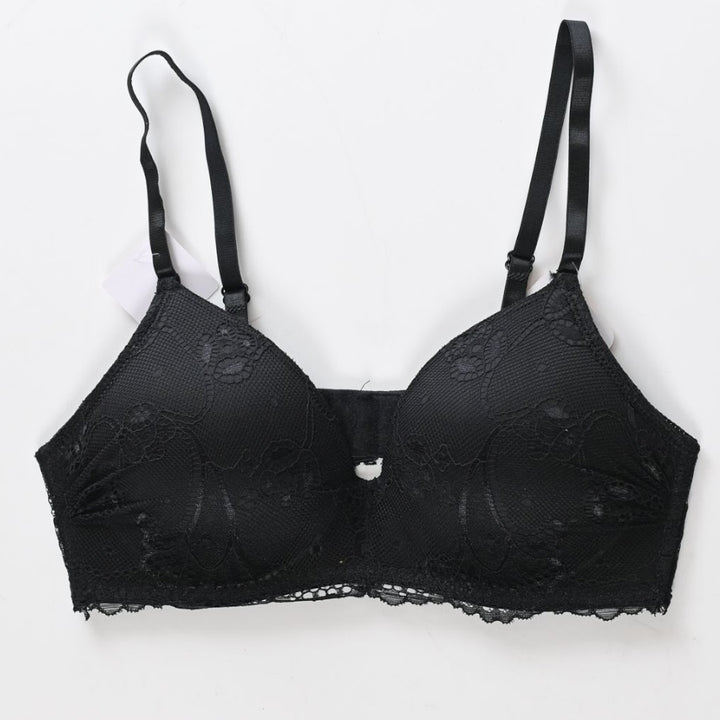 BRASIER RED CARPET READY