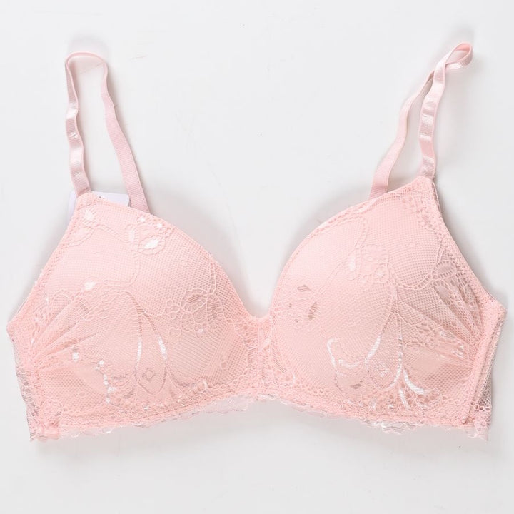 BRASIER RED CARPET READY