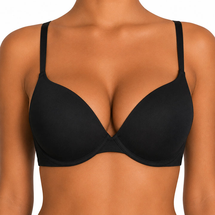 BRASIER FITS EVERYBODY