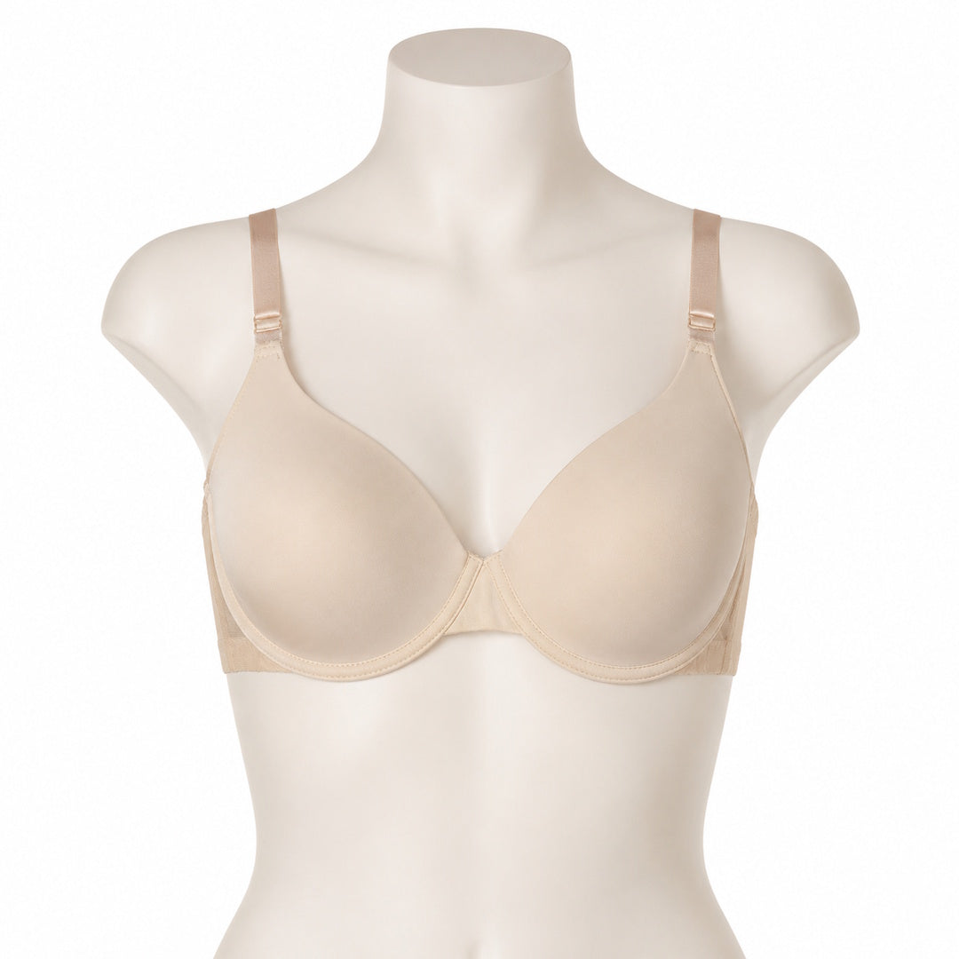 BRASIER MESH AROUND