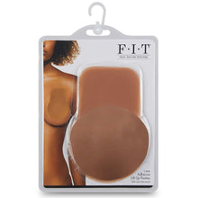 ADHESIVE LIFT UP PASTIES