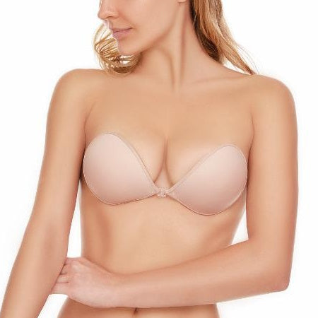 BRASIER CLOTH ADHESIVE