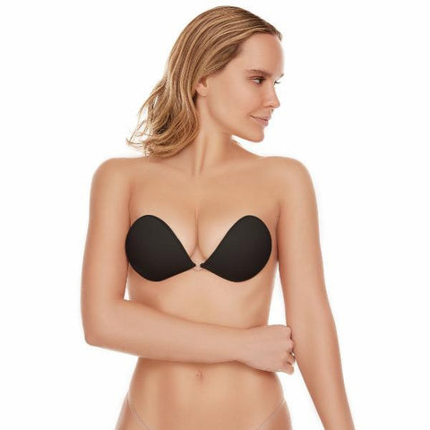 BRASIER CLOTH ADHESIVE