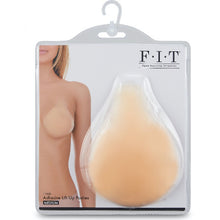 BRASIER SPOON SHAPE SILICONE