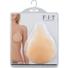 BRASIER SPOON SHAPE SILICONE