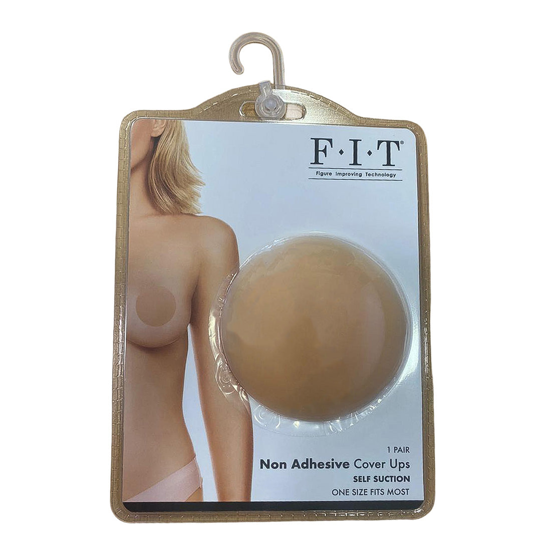 SILICONE NON ADHESIVE