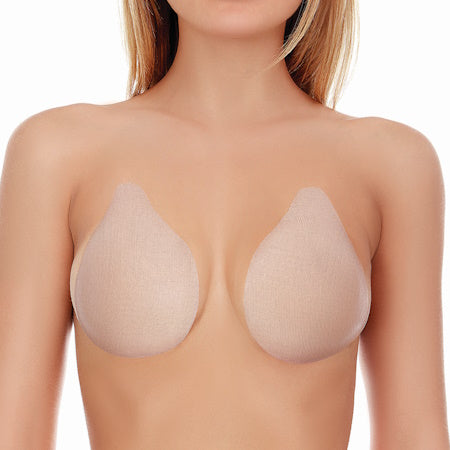 BREAST LIFT TAPE